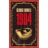 1984 (cover art by Shepard Fairey)