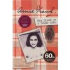 The Diary of a Young Girl book cover