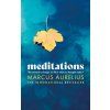 Meditations