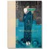 Witchcraft+Cover+Crop