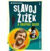 Introducing Slavoj Zizek : A Graphic Guide