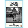 On Photography