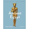 Pocket Museum: Ancient Egypt