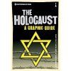 Introducing the Holocaust : A Graphic Guide