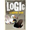 Introducing Logic : A Graphic Guide