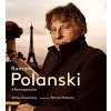 Roman Polanski: a Retrospective