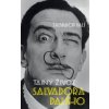 dali