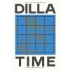 dilla