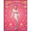 dolly