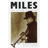 miles