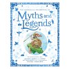 myths