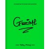 grime
