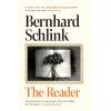the reader