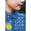 The Joy Luck Club 768x1179 (1)