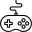 jsme hráči