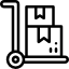 nabidka