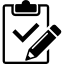 reklamace