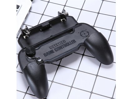 gamepad joy 1 1