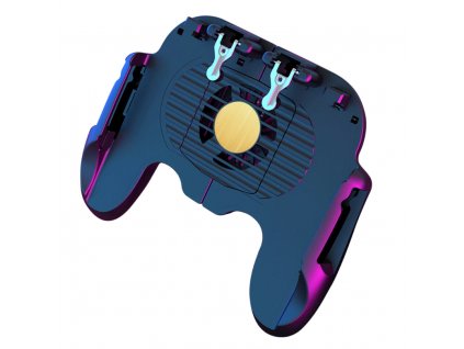 gamepad1