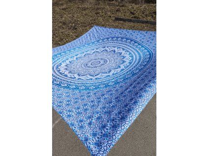 ChatGPT Image 16. 3. 2026 12 29 40 (1)