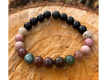 Opři se o moudrost předků