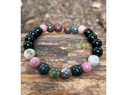 d86dc833 7c78 42eb 88a1 f9d221d1ca6f