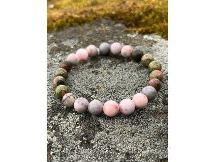 6015a4ab c8c4 4cb4 a7de 244daa0ab34e