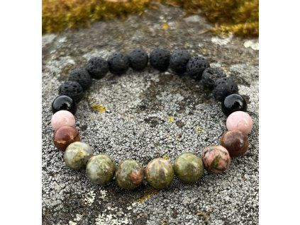 0427ef8e 6325 4f78 a660 75d88e00f96c