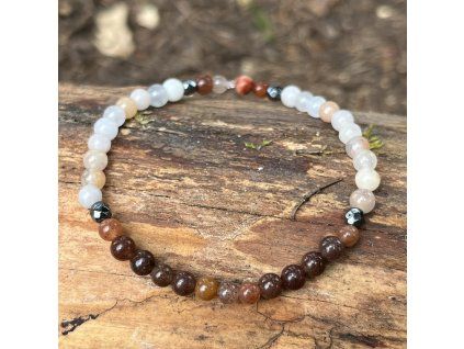 d6431208 3892 4ef3 b7ce 3e76b349ea7e