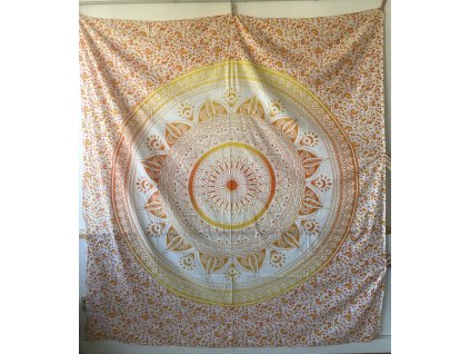 506390563 122127213188820910 3412250563783881356 n