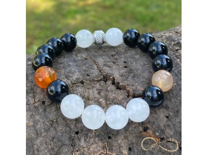 481900366 655195993671440 1565845794748577479 n