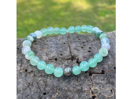 481970890 655185107005862 3599268706612995920 n