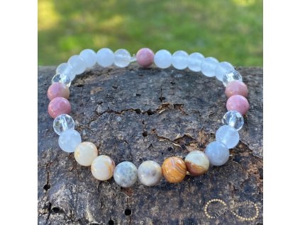 482023669 655185053672534 5535384949566105490 n