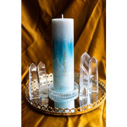 Archanjel Haniel
