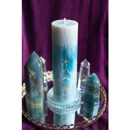 Archanjel Haniel