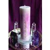 Archanjel Zadkiel