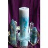 Archanjel Haniel