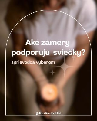 Milé, v príspevku nájdete prierez obľúbených zámerov, ktoré tieto dni podporujú cestu mnohých z vás a môzu podporiť aj tú...