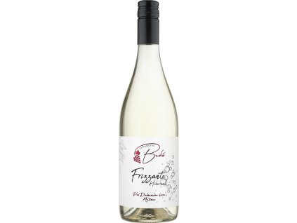FRIZZANTE Hibernal 2024