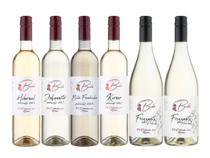 Polosuchy box 2026 1