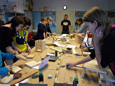 školy-a-školy-ptaci-budky