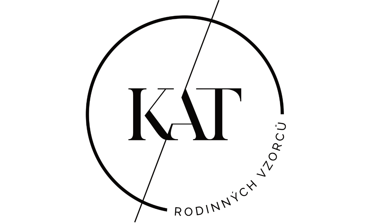 KAT