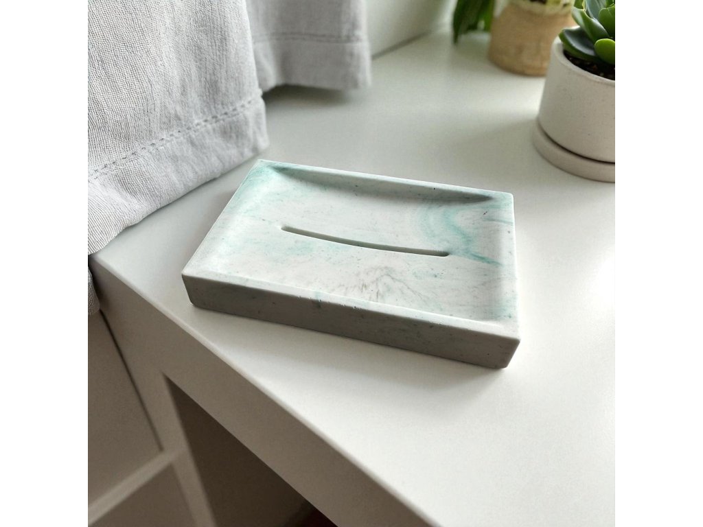 ac8ba30c 968a 4dc7 aeba 55c94169f500