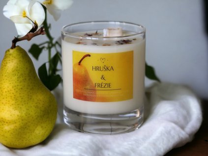 WhatsApp Image 2023 10 12 at 23.57.54