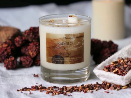 WhatsApp Image 2023 08 28 at 22.45.37