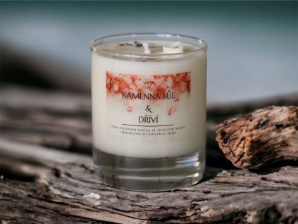 WhatsApp Image 2023 10 12 at 23.48.47 (1)