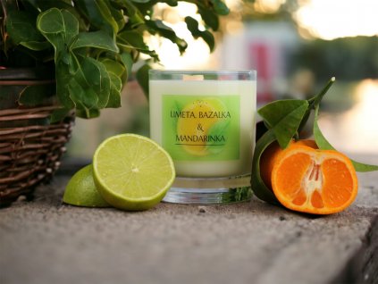 WhatsApp Image 2023 10 13 at 08.32.47