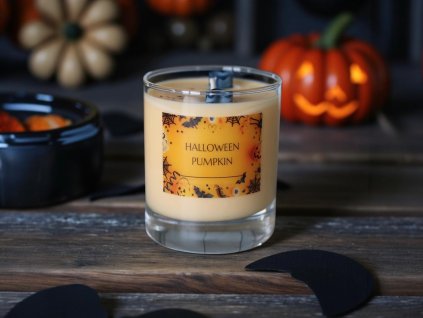 WhatsApp Image 2025 09 17 at 14.20.13