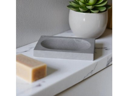 WhatsApp Image 2025 09 16 at 16.06.12 (3)