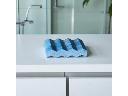 WhatsApp Image 2025 09 16 at 21.01.01 (3)